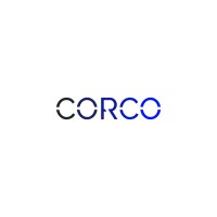 CorCo logo - Similar company to Iris Ccus Project