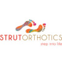 Strut Orthotics