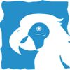 Blue Parrot Komodo logo - Similar company to Blue Komodo