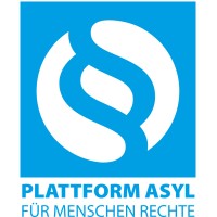 Plattform Asyl - FÜR MENSCHEN RECHTE logo - Similar company to Calais Appeal