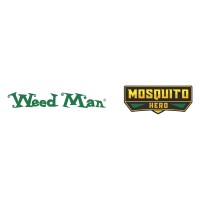DeVisser Landscape Services & Weed Man Kalamazoo