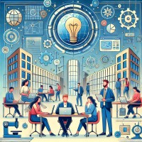 Centre for Advanced Studies in Pure and Applied Mathematics (CASPAM) logo - Similar company to Coderzcolumn