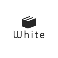 White Editore logo - Similar company to Ronca Editore