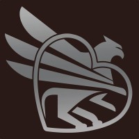 You Will Change The World