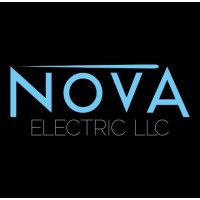 Nova Electric LLC logo - Similar company to Big Sky General Contractors