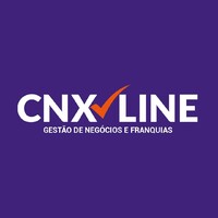 CNXLINE - Negócios e Franquias. logo - Similar company to Spacemed