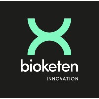 Bioketen Innovation logo - Similar company to Riverpla
