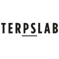 TerpsLab logo - Similar company to Imestre