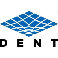 Dent The Future logo - Similar company to Sourdough Ventures