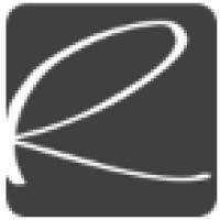 Rich Law logo - Similar company to Ashwell & Ashwell