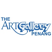 The Art Gallery Penang logo - Similar company to Dia Guild
