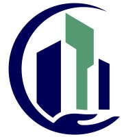 Dynamic AL Solutions logo - Similar company to Providercas