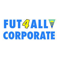 Fut4All Corporate logo - Similar company to Estoril Praia Elite Program