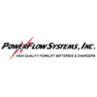 Powerflow Systems