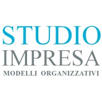 Studio Impresa Argenta logo - Similar company to Gescad Spa