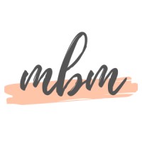 Mary Elizabeth Marks, LLC