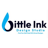 Little Lnk Design Studio