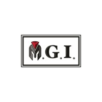 MGI logo - Similar company to H.B Compliance Solutions
