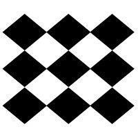 RED Perú logo - Similar company to Houmrun