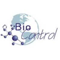 Biocontrol Ltda logo - Similar company to Oninn