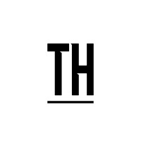 TradingHub logo - Similar company to Trading Hub