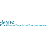 Alzheimer Therapie- und Forschungszentrum logo - Similar company to Predictom - Ihi Project