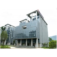 Azure Photonics Co Limited logo - Similar company to Ruiyi Technology