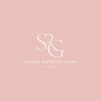 Label Shona Rohatgi Garg logo - Similar company to Expiry Edge