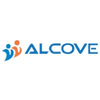Alcove Infotech