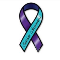 NAMI of Lorain County logo - Similar company to Big Brothers Big Sisters Of Lorain County