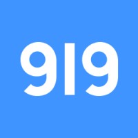 919 Application logo - Similar company to Viking Restaurant