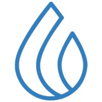 Farmbot Monitoring Solutions logo - Similar company to Stevtech