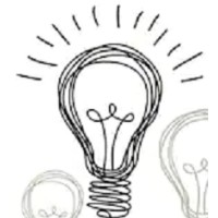 Skookum Designs, LLC logo - Similar company to Proqur