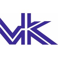 VK-MECH ENGINEERING PVT. LIMITED logo - Similar company to Hind Erectors
