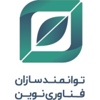 Tavanmandsazan_Ir