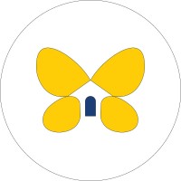 Jacob A. Riis Neighborhood Settlement logo - Similar company to Commonpoint