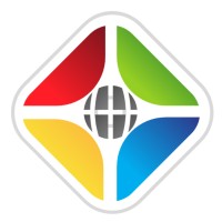 Lutka Global Logistics logo - Similar company to Paramount Logistics & Supply Chain