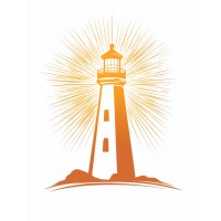 Watchful VC, Inc. logo - Similar company to Synaplus Solutions