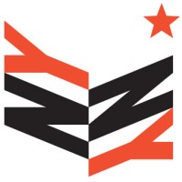 Nyguard Zippers logo - Similar company to Bootsculture