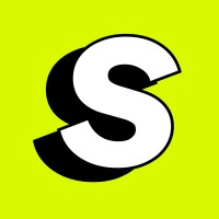 Studio by Miyagami logo - Similar company to Wegozero