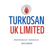 Turkosan UK Limited logo - Similar company to Lapsi Uk Ltd