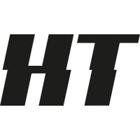 HireTech AI S.r.l. logo - Similar company to Newlogic
