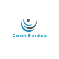 Career Elevators logo - Similar company to Avj Hr Solutions