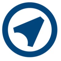 ASTRADAL logo - Similar company to Focus Informatique