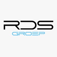 RDS Groep B.V. logo - Similar company to Sevink Sloopwerken B.V.