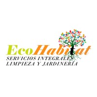 EcoHabitat logo - Similar company to Symiot Solutions Limited