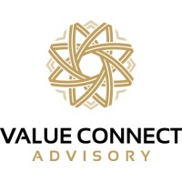 Value Connect Advisory logo - Similar company to Nelani1834