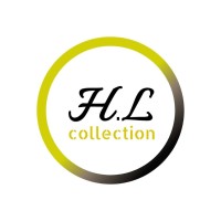 Hannah Luxury Collection logo - Similar company to Lacarenes Retail