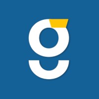 Elosgate logo - Similar company to Vesta Partners