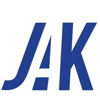 JAK Accounting logo - Similar company to E2B Teknologies